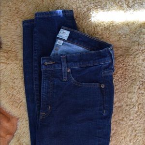 💥Toothpick jeans💥